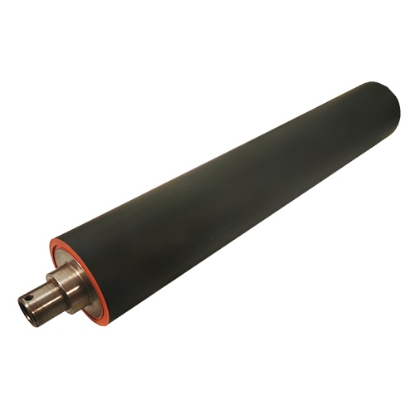Imagine MIN 1050 Lower Sleeved Roller